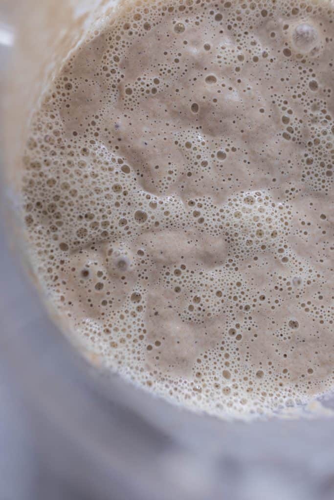 Sourdough Starter: A Guide to Cultivating Wild Yeast for Homemade Bread